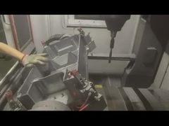 Polissage automatique