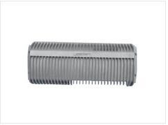 OEM Aluminum Die Casting Parts Services Molded Process For Automotive