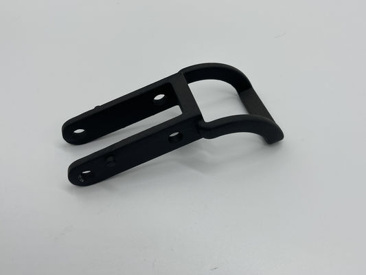 Custom casting Precision Custom Automobiles Hardware Product Die Casting Auto Parts aluminum alloy die casting